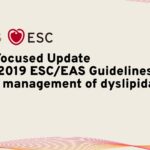 Major Guideline Update Announced at ESC 2025 Congress in Madrid