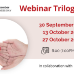 FH Awareness Day 2026 - Webinar Trilogy: from Cholesterol to Treatment