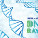 Unlocking the Power of Genes: Why It Matters for Those Living with Inherited Lipid Conditions