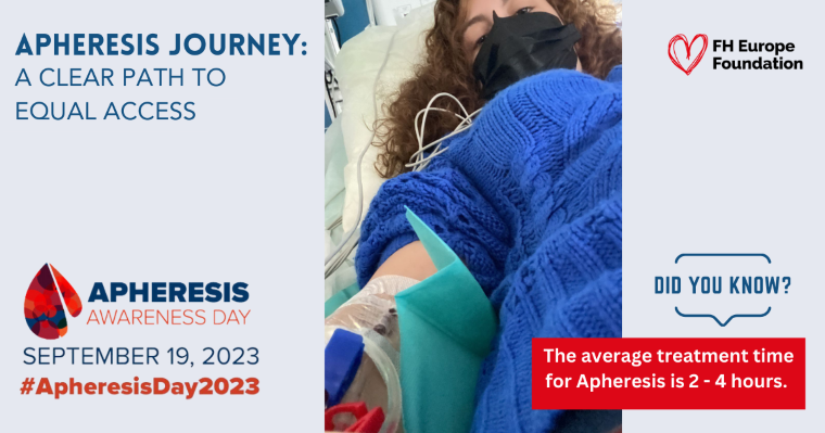 Apheresis AWD 2023_APHERESIS JOURNEY -5