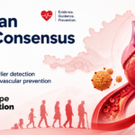Austrian Lipid Consensus 2026: a national blueprint for earlier detection and lifelong cardiovascular prevention
