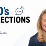My reflections from the 2026 Amgen Advocacy Summit