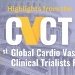 Cardiovascular Clinical Trials Science at Its Best: Highlights from CVCT Forum 2024