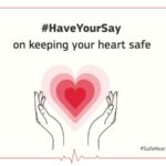 Critical call for evidence on health checks launched by the EU