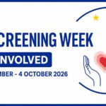 International community turns FH awareness into action