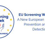 EU Screening Week 2026: A New European Initiative for Prevention and Early Detection