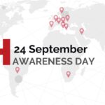 International community turns FH awareness into action