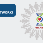 Welcoming FHCARE Singapore to Our Community Network!