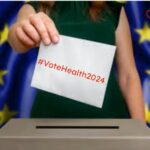 EU Elections - a decisive moment for health in the European Union