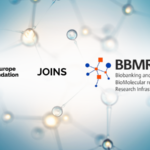 FH Europe Foundation Joins BBMRI-ERIC Stakeholder Forum: Advancing Patient-Centric Research