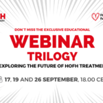 Exclusive Webinar Trilogy on HoFH treatment