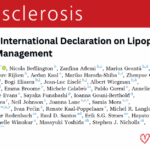 The Brussels International Declaration on Lp(a) Published in Atherosclerosis