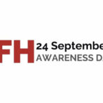 FH Awareness Day 2023