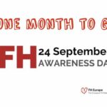 FH Awareness Day 2023