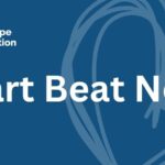 FHEF August 2026 Edition Heart Beat Newsletter