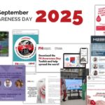 FH Awareness Day 2025: United for Global Impact