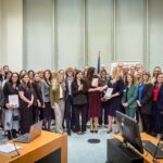 A Decade of Patient-Led Advocacy Comes Full Circle at the European Parliament