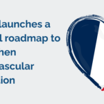 France launches a national roadmap to strengthen cardiovascular prevention