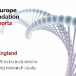 HoFH and FCS included in the Genomics England research