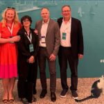 HTAi 2026: Shaping Health Systems with Patients at the Centre