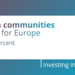 Joint appeal by health communities to Heads of State - keep health high in EU priorities