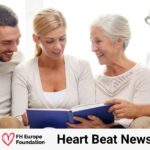 FHEF February 2026 Edition Heart Beat Newsletter