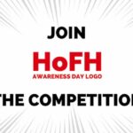 HoFH Awareness Day Logo Competition