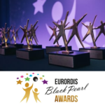 FH Europe Foundation Patient Ambassadors to Attend the EURORDIS Black Pearl Awards