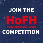 HoFH Awareness Day Logo Competition 2025