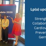 Lp(a) Update 2026: Strengthening Collaboration for Cardiovascular Prevention in Germany