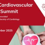 EACH Summit 2025: Advancing a Unified Vision for Cardiovascular Health in Europe