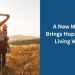 A New Milestone Brings Hope to People Living With FCS