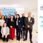 PERFECTO: The mission to prevent the preventable continues