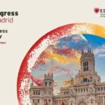 FH Europe Foundation at ESC Congress 2025