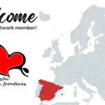 Welcoming Corazón Sin Fronteras to the FH Europe Foundation Network