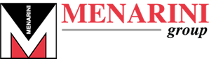 Menarini Logo