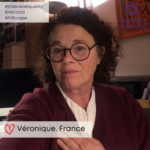 Remembering Véronique Lemaître, Founder of ANHET.f