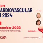 Vote Cardiovascular Health 2024