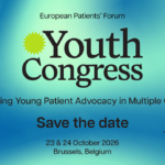 Why the EPF Youth Congress Matters for Our Community